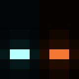 Игрок TuurIsNietDik Майнкрафт - возможно знакомый с ExeNeGGer