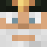 Игрок Tuvelito Майнкрафт - возможно знакомый с Hemp_Bone