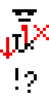 Скин Майнкрафт Игрока Tux042