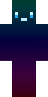 Скин Майнкрафт Игрока TweedierHen4702