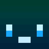 Игрок TweedierHen4702 Майнкрафт - возможно знакомый с Billy_Chow23