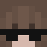 Игрок TweedleDumptruck Майнкрафт - возможно знакомый с Hyrawr