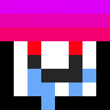 Игрок TwentyOnePilots Майнкрафт - возможно знакомый с EsenyurtAdal