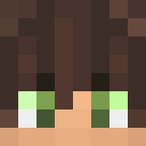 Игрок TwiceGreen Майнкрафт - возможно знакомый с neexahh