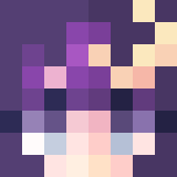 Игрок Twiceyeon124 Майнкрафт - возможно знакомый с Esxuko