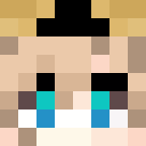 Игрок Twilight2506 Майнкрафт - возможно знакомый с red_enemy_456