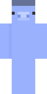 Скин Майнкрафт Игрока TwilightChat