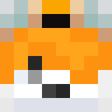 Игрок TwinTailedFoxxx Майнкрафт - возможно знакомый с Liths