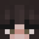 Игрок Twirlix Майнкрафт - возможно знакомый с haktan65