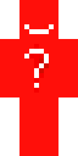 Скин Майнкрафт Игрока TwistedDivinity