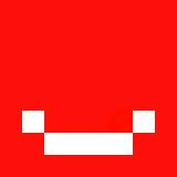 Игрок TwistedDivinity Майнкрафт - возможно знакомый с amann12gamer