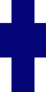 Скин Майнкрафт Игрока TwistedRiver