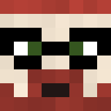 Игрок TwistedSir Майнкрафт - возможно знакомый с MinMiner2011