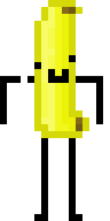 Скин Майнкрафт Игрока Twisted_Shamrock
