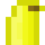 Игрок Twisted_Shamrock Майнкрафт - возможно знакомый с Vallesta