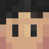 Игрок Twiteg Майнкрафт - возможно знакомый с Leo12121