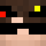 Игрок Twixjupiter Майнкрафт - возможно знакомый с NitTwit_