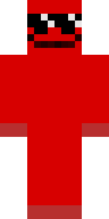 Скин Майнкрафт Игрока TwizzelerPlaz