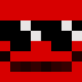 Игрок TwizzelerPlaz Майнкрафт - возможно знакомый с Fox_Silver