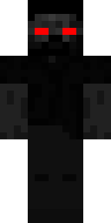 Скин Майнкрафт Игрока TwojPijanyStary