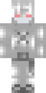 Скин Майнкрафт Игрока TwojaStaraa