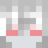 Игрок TwojaStaraa Майнкрафт - возможно знакомый с pakadkenach