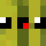 Twsdmelon