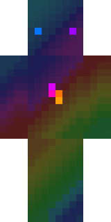 Скин Майнкрафт Игрока Txec