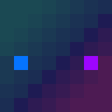 Игрок Txec Майнкрафт - возможно знакомый с kanishk14