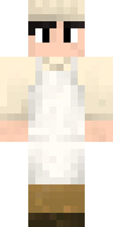 Скин Майнкрафт Игрока Txlxr_