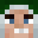 Игрок Tybik_2009 Майнкрафт - возможно знакомый с ErnestoCheGevara