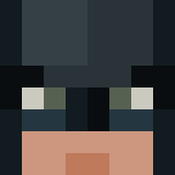 Игрок TycxlyMC Майнкрафт - возможно знакомый с kiefershark