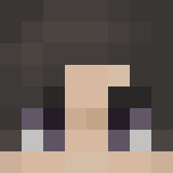 Игрок Tyheamma Майнкрафт - возможно знакомый с enesUstaa