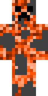 Скин Майнкрафт Игрока TylerClapzzz