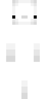 Скин Майнкрафт Игрока TylerGaming7