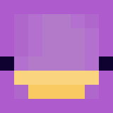 Игрок TylerLamp Майнкрафт - возможно знакомый с LennonTM