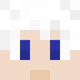 TylerSnow