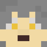 TylerTGoober