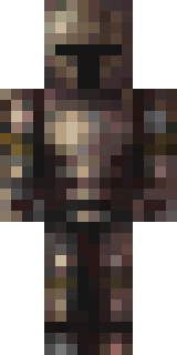 Скин Майнкрафт Игрока Tymonskyy