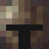 Игрок Tymonskyy Майнкрафт - возможно знакомый с NathanMDrake