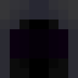 Игрок Tyngys Майнкрафт - возможно знакомый с snuf