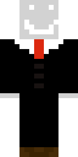 Скин Майнкрафт Игрока Tynqe