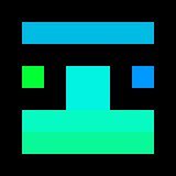 Игрок TypicalMusic Майнкрафт - возможно знакомый с iSup