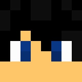 Игрок TypicallyTony Майнкрафт - возможно знакомый с Builder_Dave