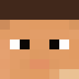 Игрок Typit Майнкрафт - возможно знакомый с Yourthetoxd