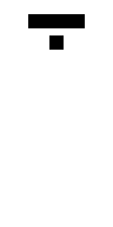 Скин Майнкрафт Игрока Typoq