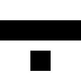 Игрок Typoq Майнкрафт - возможно знакомый с gloopik5