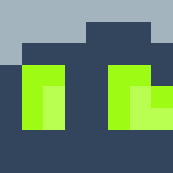 Игрок Typoto6000 Майнкрафт - возможно знакомый с Gimlaw12