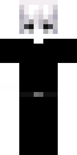 Скин Майнкрафт Игрока TyrFrost