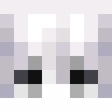 Игрок TyrFrost Майнкрафт - возможно знакомый с Hellflamepanda